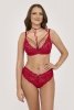 Figi Ava 2176/B Braziliany S-XL